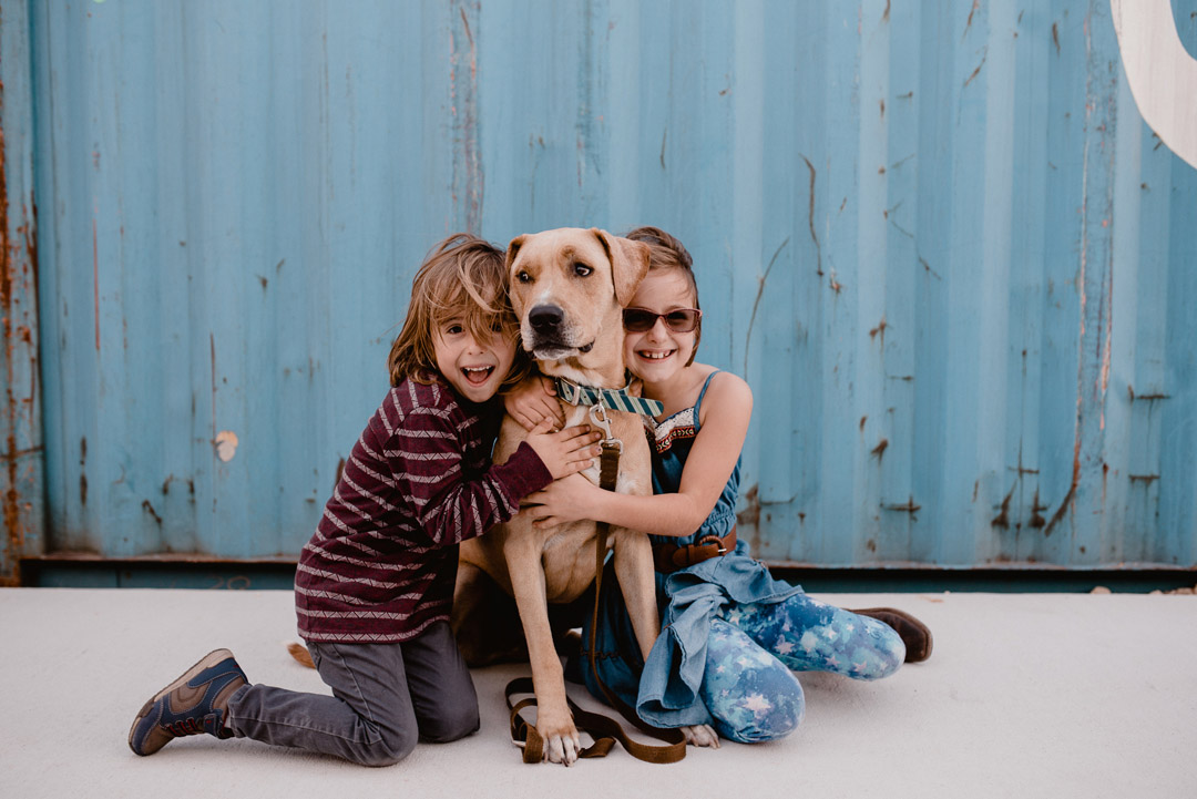 An Indoor Lady - Wimberley, TX | Family Photography | Paige + Jesse + Family - 201711-WILKS-011-ANINDOORLADY