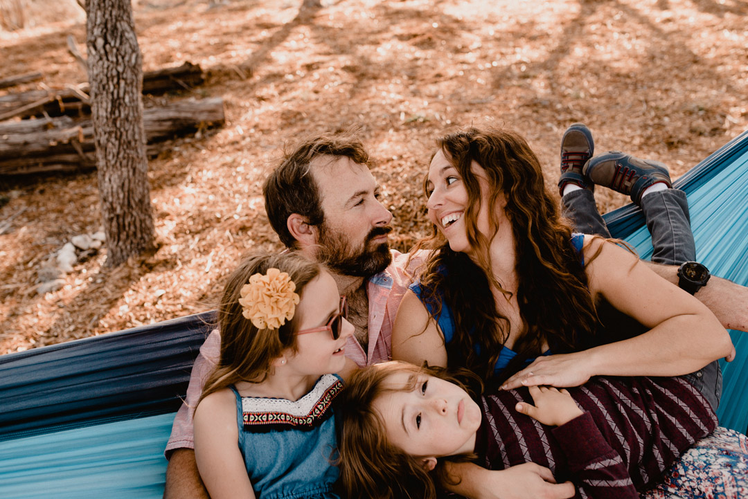 An Indoor Lady - Wimberley, TX | Family Photography | Paige + Jesse + Family - 201711-WILKS-013-ANINDOORLADY