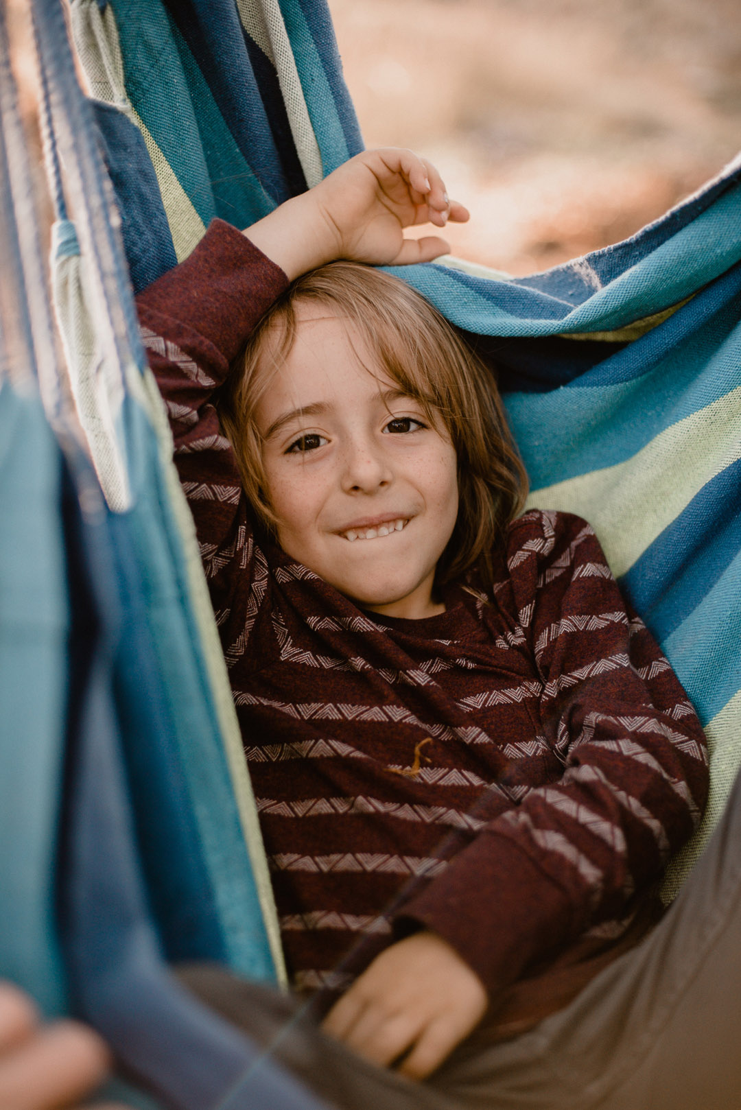 An Indoor Lady - Wimberley, TX | Family Photography | Paige + Jesse + Family - 201711-WILKS-014-ANINDOORLADY