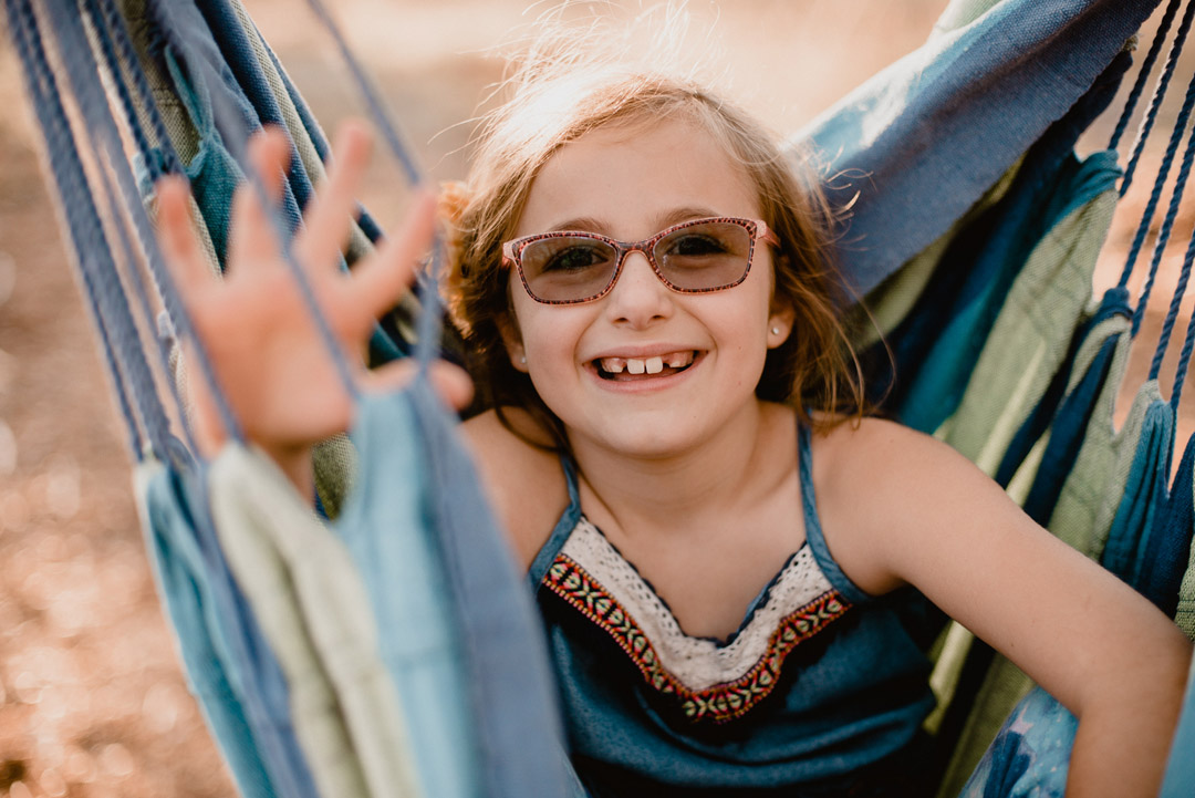 An Indoor Lady - Wimberley, TX | Family Photography | Paige + Jesse + Family - 201711-WILKS-015-ANINDOORLADY