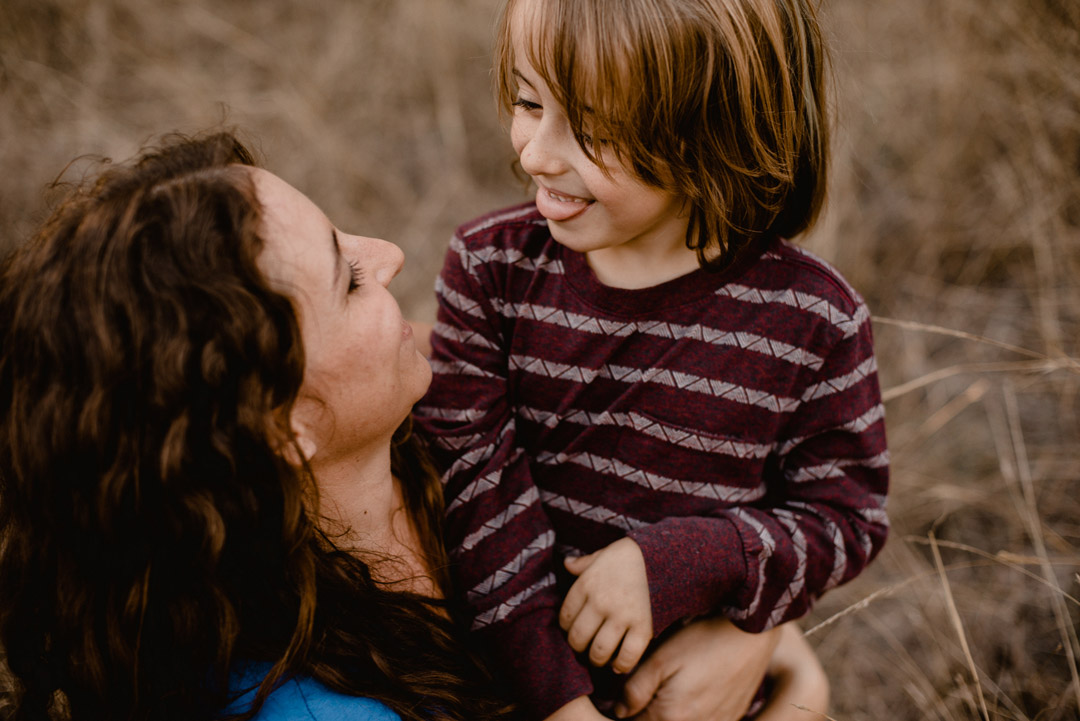An Indoor Lady - Wimberley, TX | Family Photography | Paige + Jesse + Family - 201711-WILKS-021-ANINDOORLADY