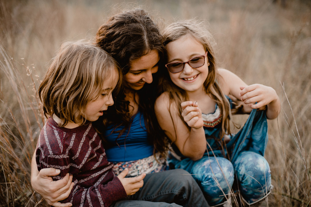 An Indoor Lady - Wimberley, TX | Family Photography | Paige + Jesse + Family - 201711-WILKS-027-ANINDOORLADY