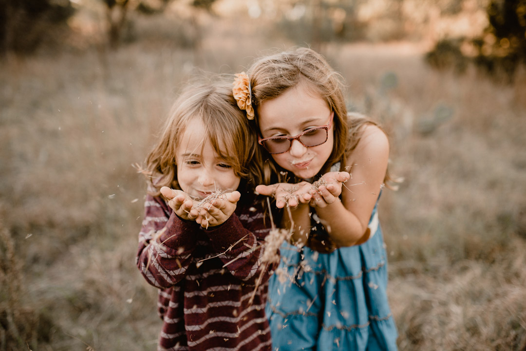 An Indoor Lady - Wimberley, TX | Family Photography | Paige + Jesse + Family - 201711-WILKS-031-ANINDOORLADY