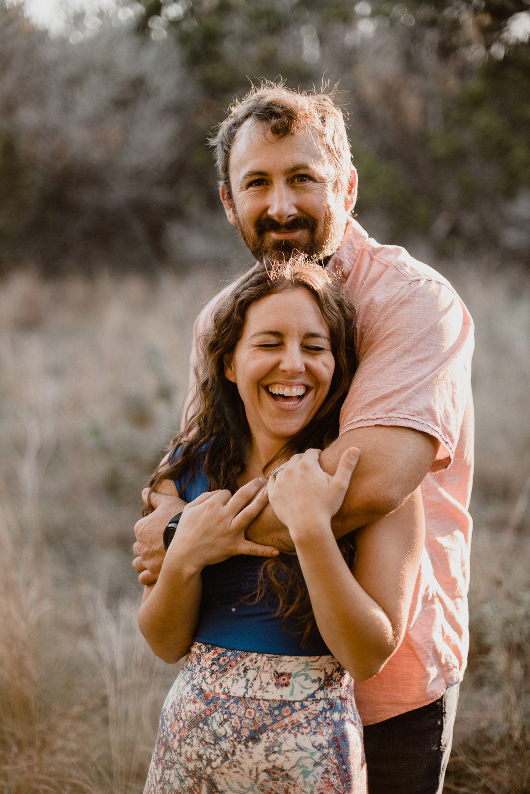 An Indoor Lady - Wimberley, TX | Family Photography | Paige + Jesse + Family - 201711-WILKS-033-ANINDOORLADY