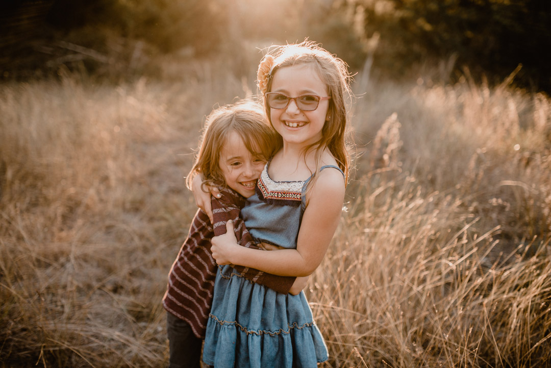 An Indoor Lady - Wimberley, TX | Family Photography | Paige + Jesse + Family - 201711-WILKS-035-ANINDOORLADY