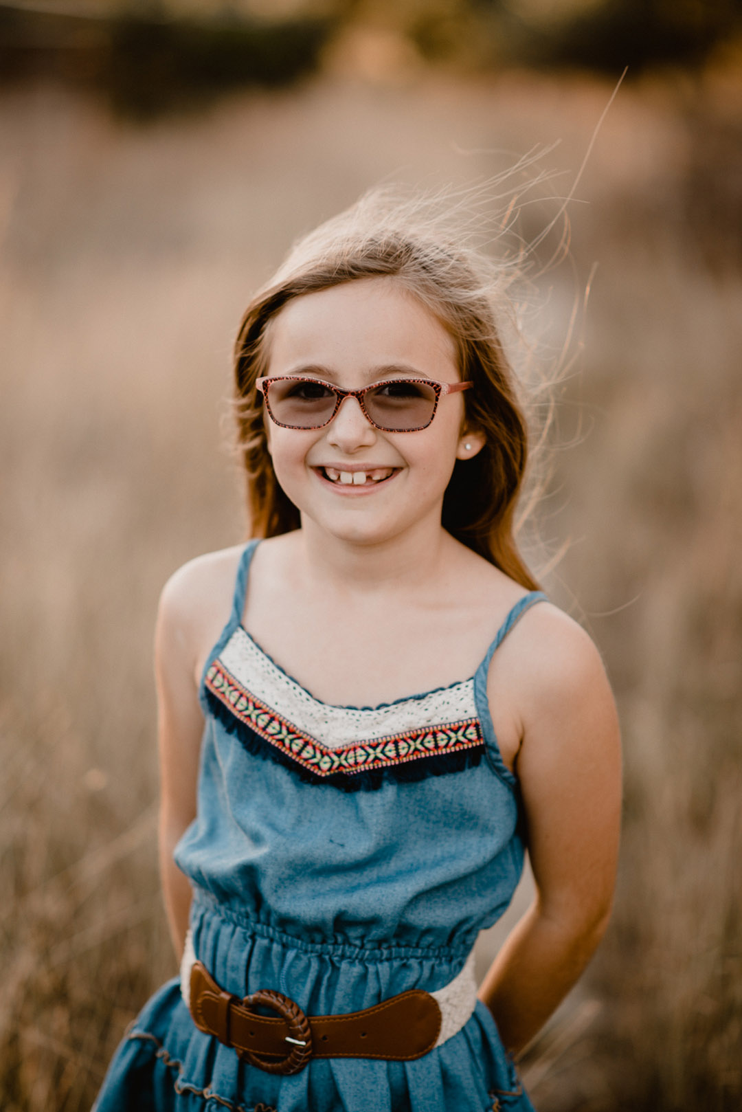 An Indoor Lady - Wimberley, TX | Family Photography | Paige + Jesse + Family - 201711-WILKS-036-ANINDOORLADY