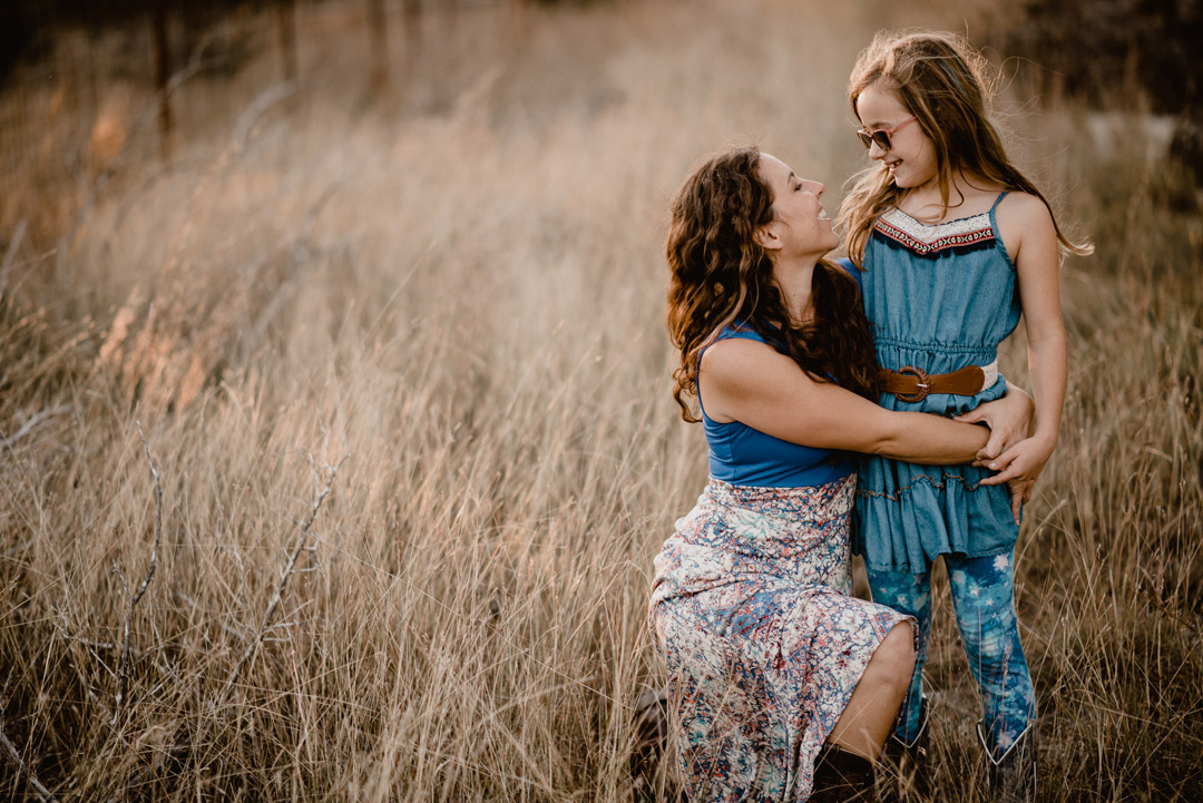 An Indoor Lady - Wimberley, TX | Family Photography | Paige + Jesse + Family - 201711-WILKS-037-ANINDOORLADY