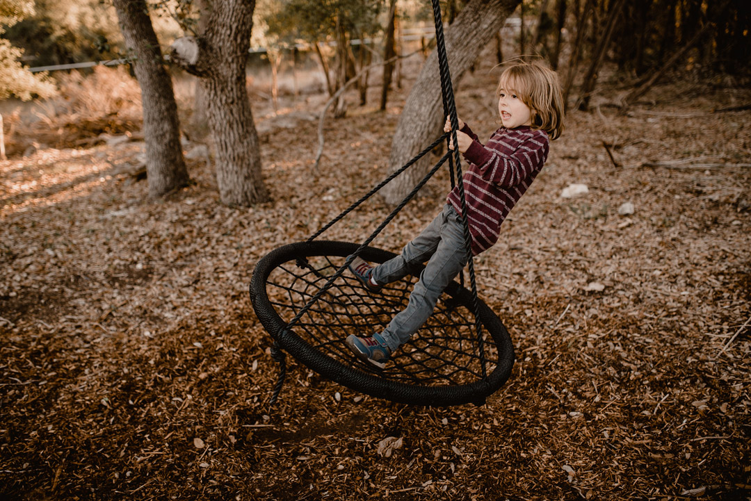 An Indoor Lady - Wimberley, TX | Family Photography | Paige + Jesse + Family - 201711-WILKS-038-ANINDOORLADY