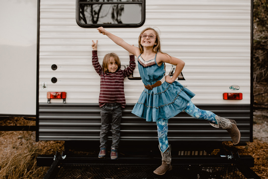 An Indoor Lady - Wimberley, TX | Family Photography | Paige + Jesse + Family - 201711-WILKS-039-ANINDOORLADY