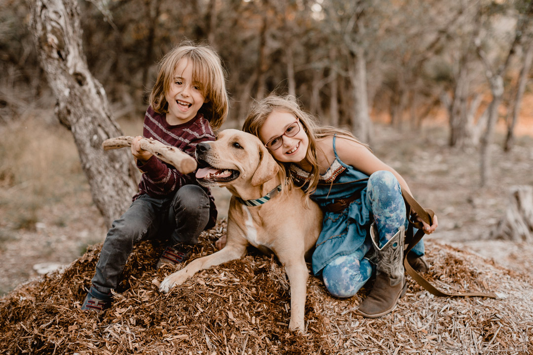 An Indoor Lady - Wimberley, TX | Family Photography | Paige + Jesse + Family - 201711-WILKS-042-ANINDOORLADY