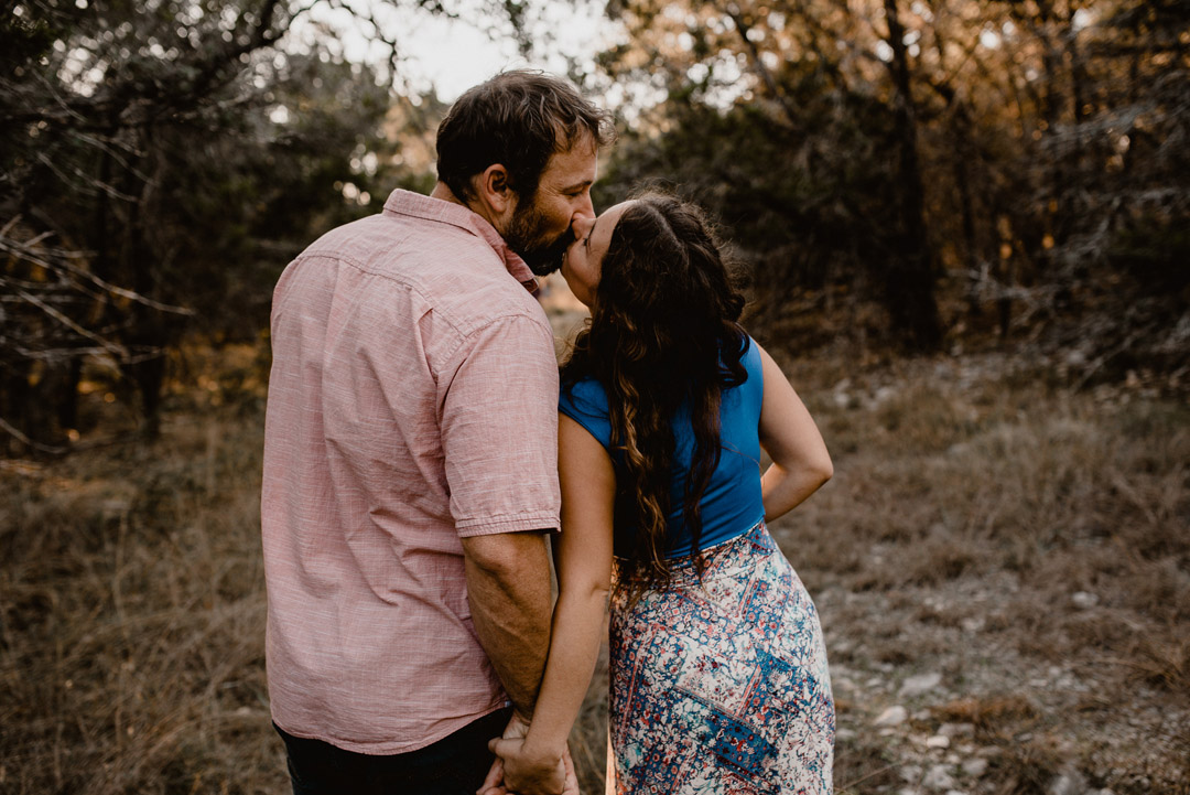 An Indoor Lady - Wimberley, TX | Family Photography | Paige + Jesse + Family - 201711-WILKS-043-ANINDOORLADY