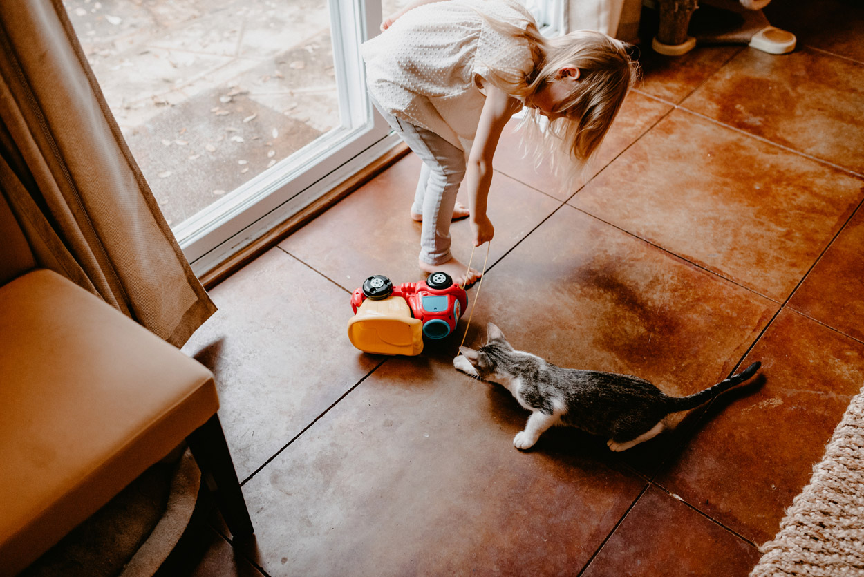 An Indoor Lady - Austin, TX | Family Photography | Ellie + Graeme + Family - 20180210-WALKERS-0029-ANINDOORLADY