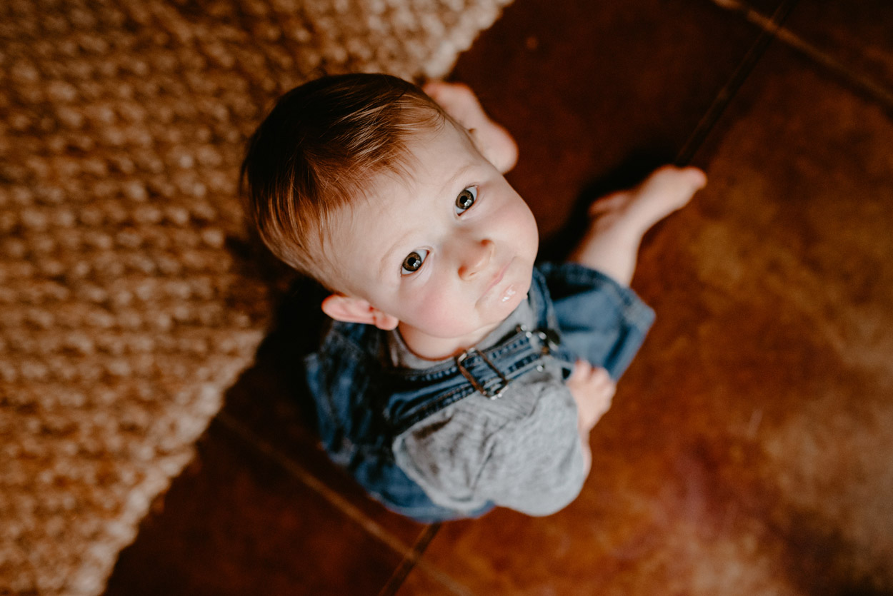 An Indoor Lady - Austin, TX | Family Photography | Ellie + Graeme + Family - 20180210-WALKERS-0063-ANINDOORLADY