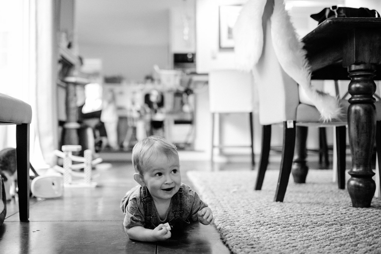 An Indoor Lady - Austin, TX | Family Photography | Ellie + Graeme + Family - 20180210-WALKERS-0066-ANINDOORLADY