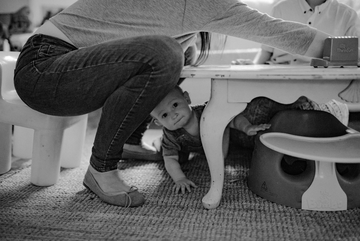 An Indoor Lady - Austin, TX | Family Photography | Ellie + Graeme + Family - 20180210-WALKERS-0662-ANINDOORLADY