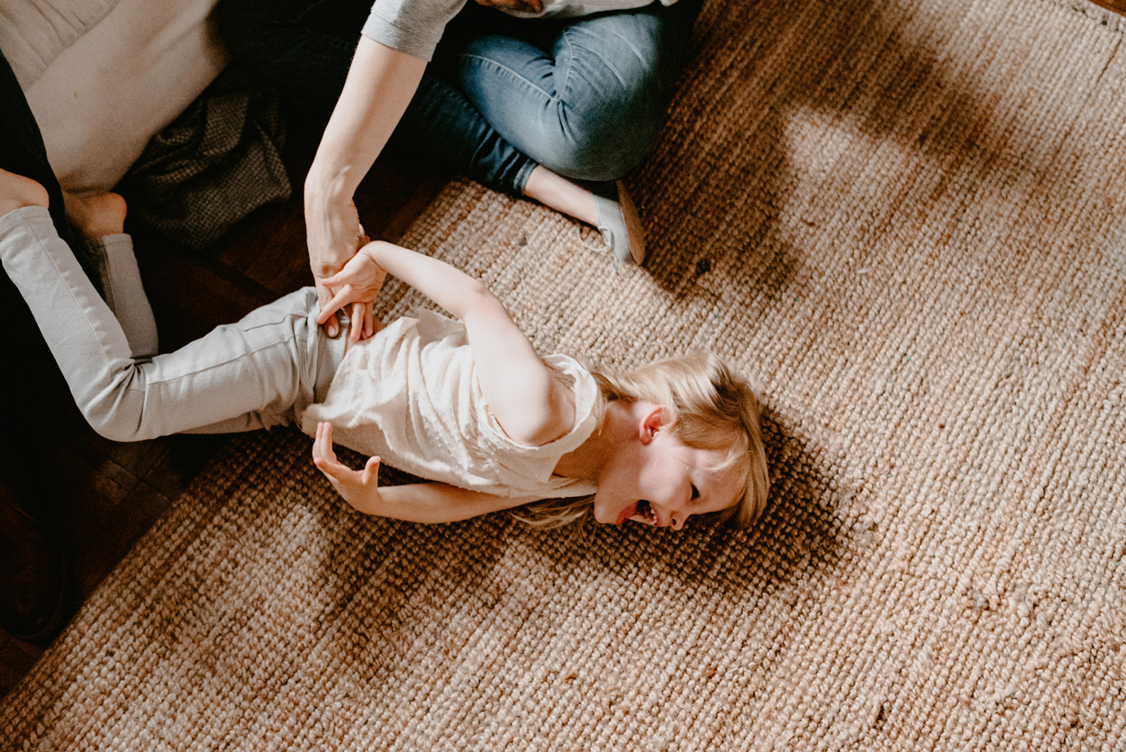 An Indoor Lady - Austin, TX | Family Photography | Ellie + Graeme + Family - 20180210-WALKERS-0948-ANINDOORLADY