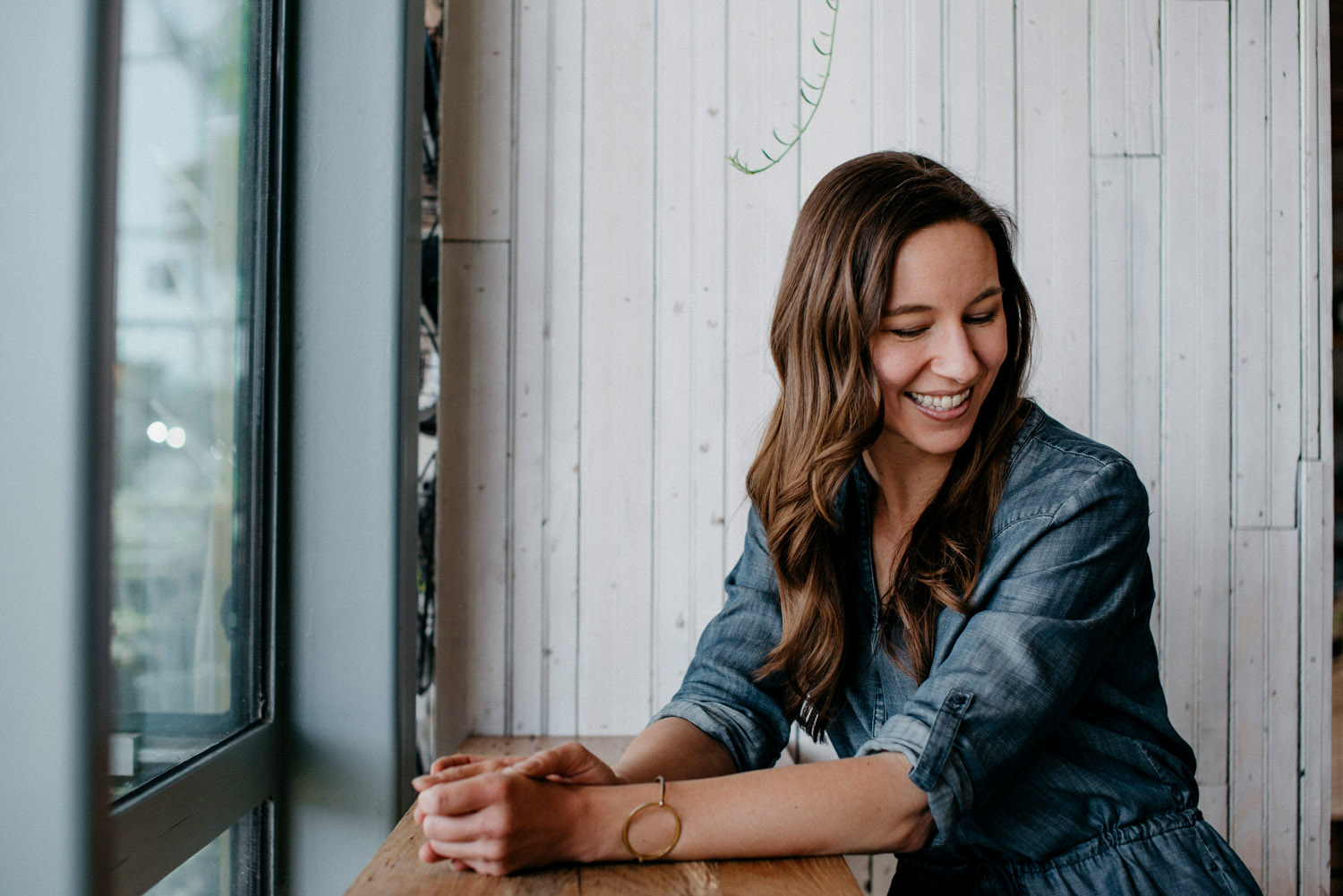 An Indoor Lady - Austin, TX | Portrait Photography | LBI Designers Annie + Casey - 20180321-LBI-TEAM-010-ANINDOORLADY
