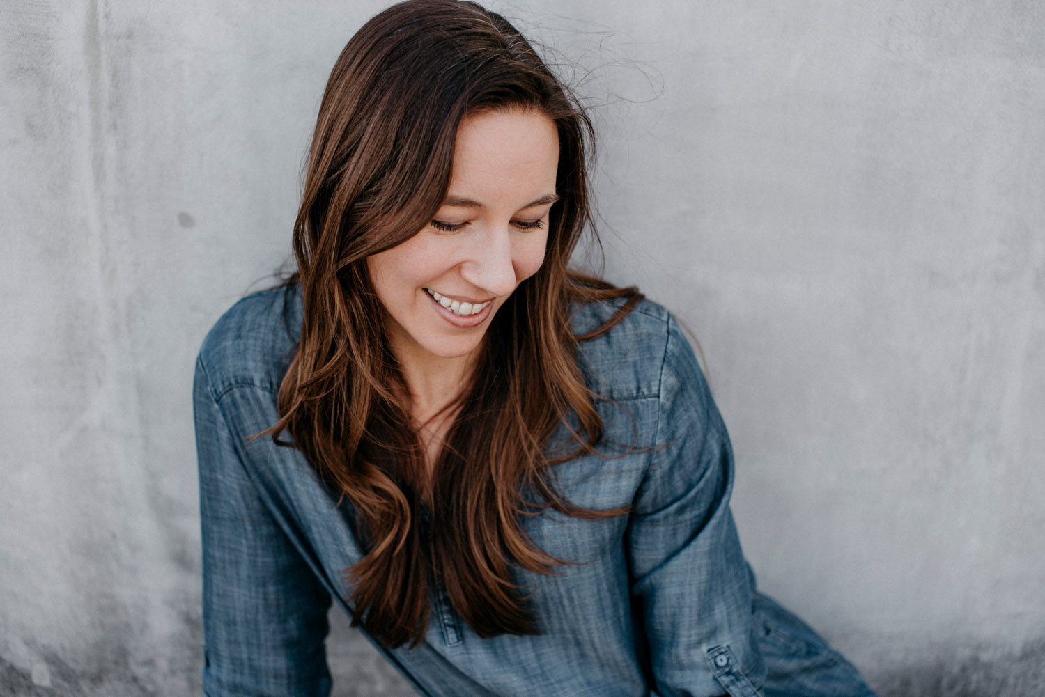 An Indoor Lady - Austin, TX | Portrait Photography | LBI Designers Annie + Casey - 20180321-LBI-TEAM-013-ANINDOORLADY