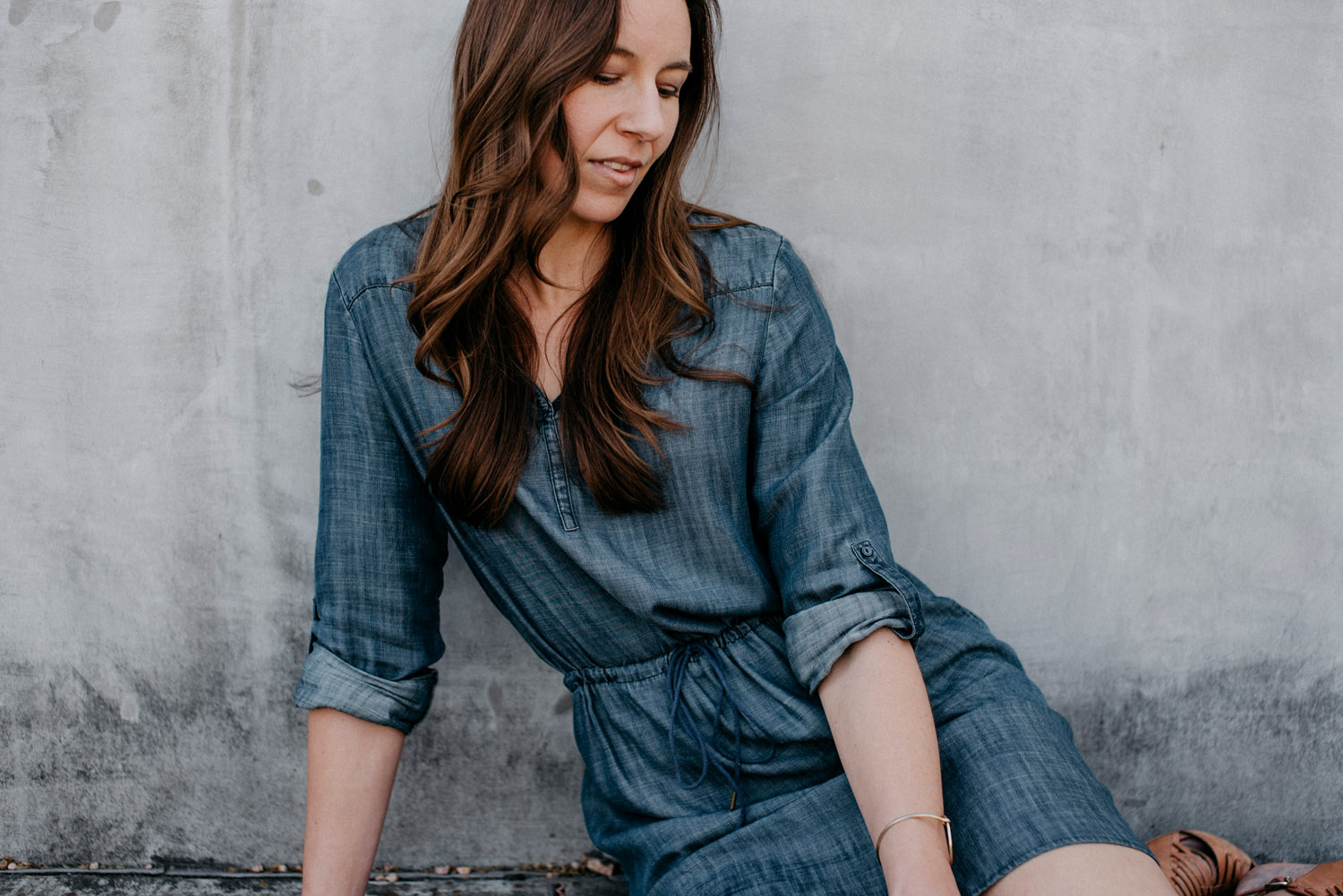 An Indoor Lady - Austin, TX | Portrait Photography | LBI Designers Annie + Casey - 20180321-LBI-TEAM-016-ANINDOORLADY