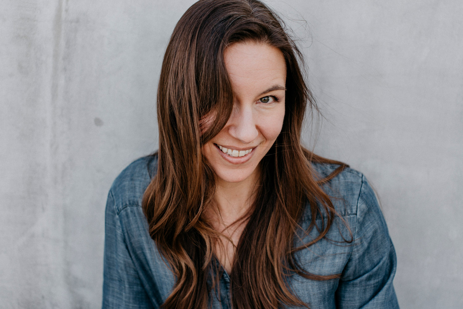 An Indoor Lady - Austin, TX | Portrait Photography | LBI Designers Annie + Casey - 20180321-LBI-TEAM-017-ANINDOORLADY