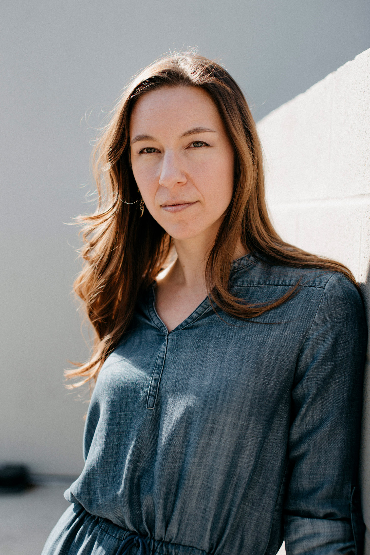 An Indoor Lady - Austin, TX | Portrait Photography | LBI Designers Annie + Casey - 20180321-LBI-TEAM-023-ANINDOORLADY