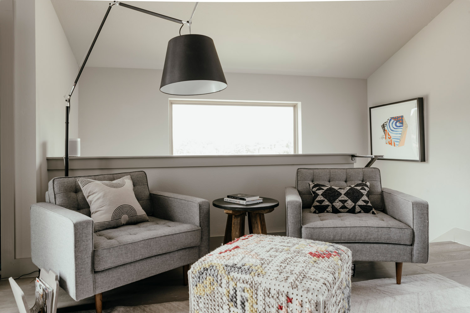 An Indoor Lady - Austin, TX | Interior Photography | East Austin Residence for McCray & Co - 2018-MCCRAY-EAST-RESIDENCE-014-ANINDOORLADY