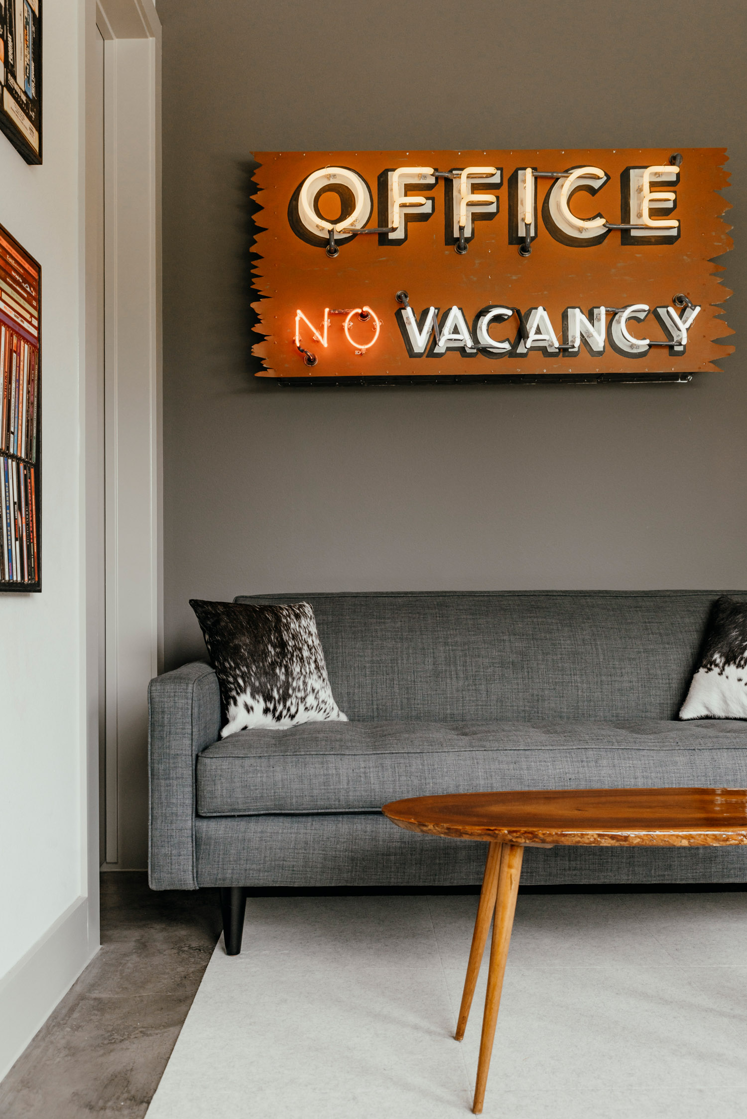 An Indoor Lady - Austin, TX | Interior Photography | East Austin Residence for McCray & Co - 2018-MCCRAY-EAST-RESIDENCE-021-ANINDOORLADY