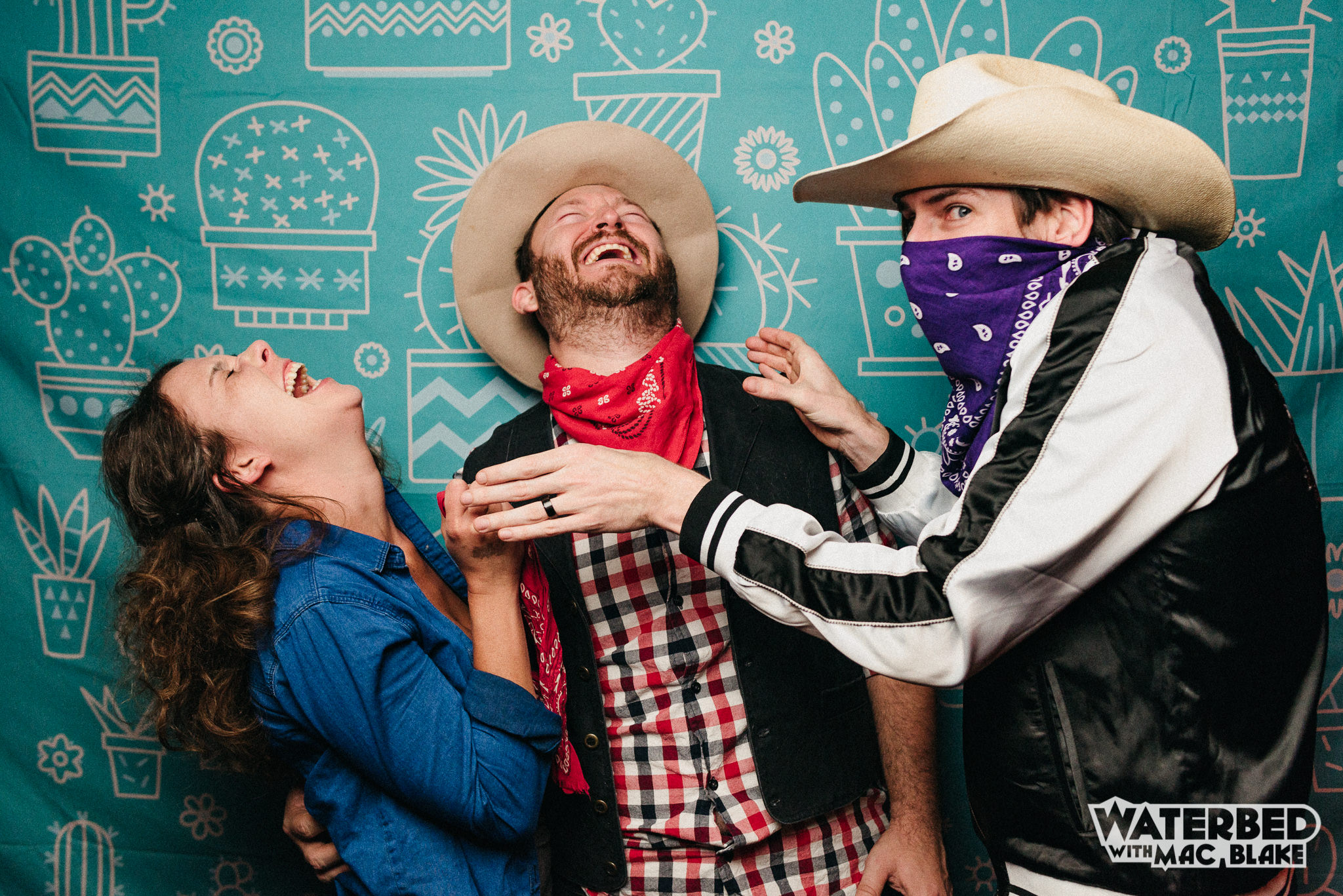 An Indoor Lady - Best of the Booth: Waterbed Comedy Party with Mac Blake 2019-BEST-OF-WATERBED-0007-ANINDOORLADY