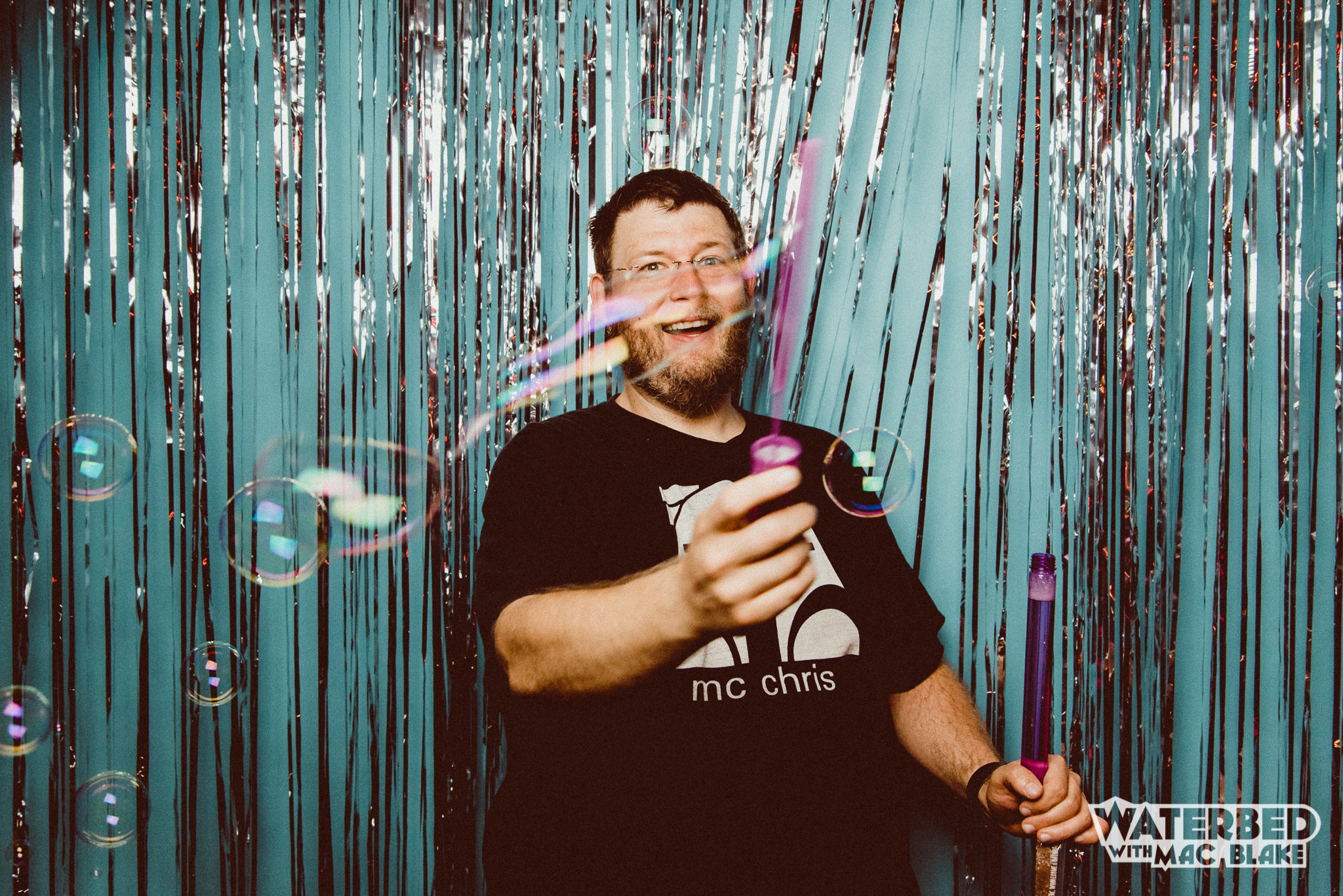 An Indoor Lady - Best of the Booth: Waterbed Comedy Party with Mac Blake 2019-BEST-OF-WATERBED-0011-ANINDOORLADY