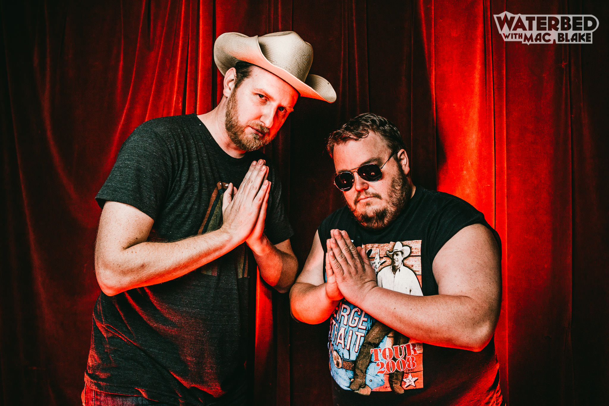 An Indoor Lady - Best of the Booth: Waterbed Comedy Party with Mac Blake 2019-BEST-OF-WATERBED-0012-ANINDOORLADY