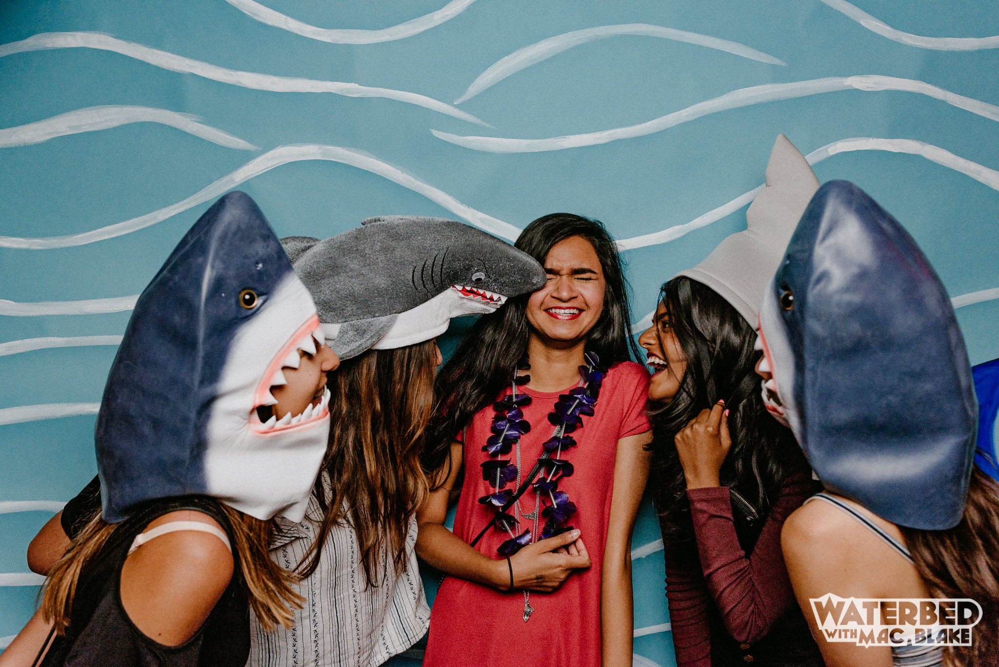 An Indoor Lady - Best of the Booth: Waterbed Comedy Party with Mac Blake 2019-BEST-OF-WATERBED-0018-ANINDOORLADY
