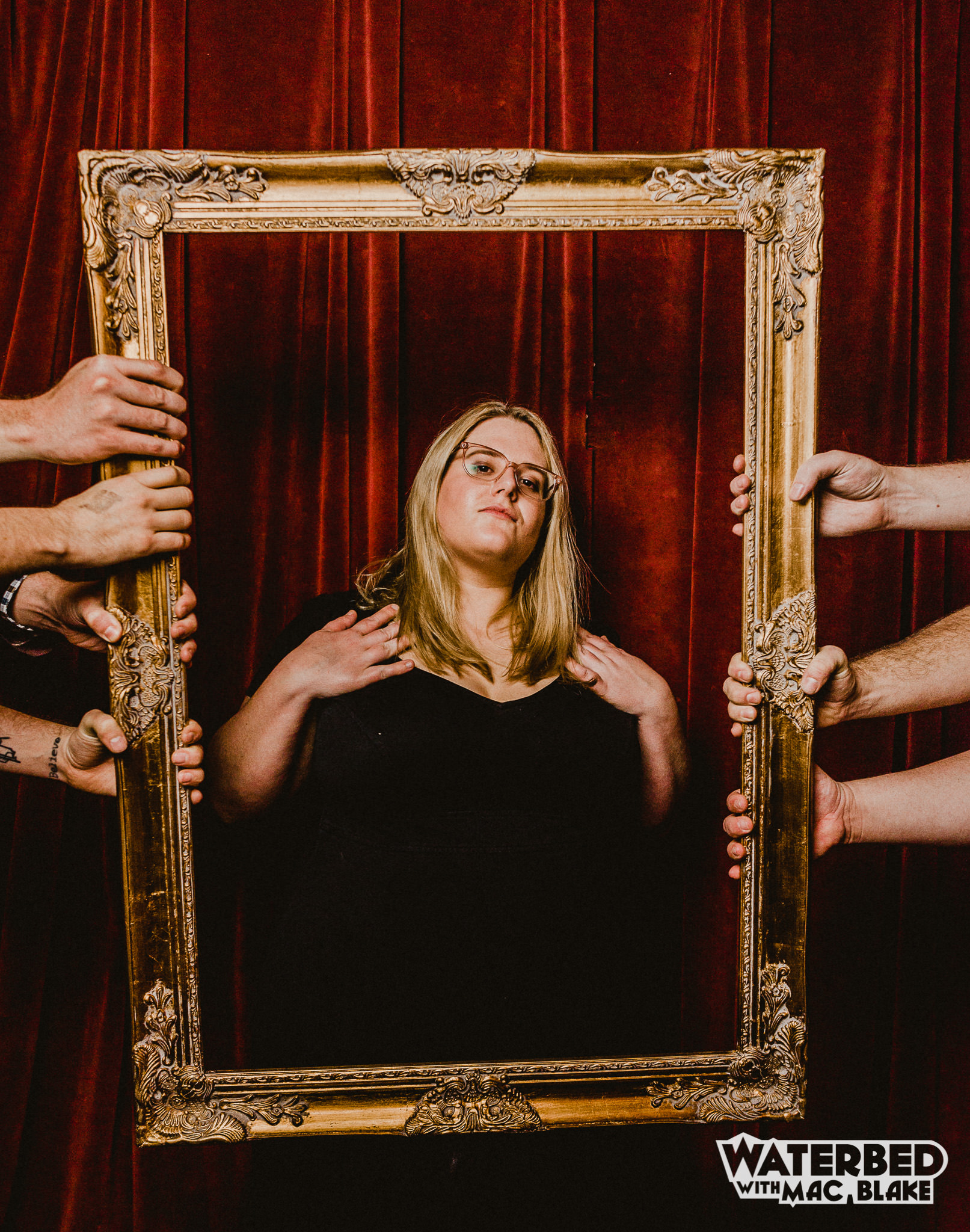 An Indoor Lady - Best of the Booth: Waterbed Comedy Party with Mac Blake 2019-BEST-OF-WATERBED-0020-ANINDOORLADY