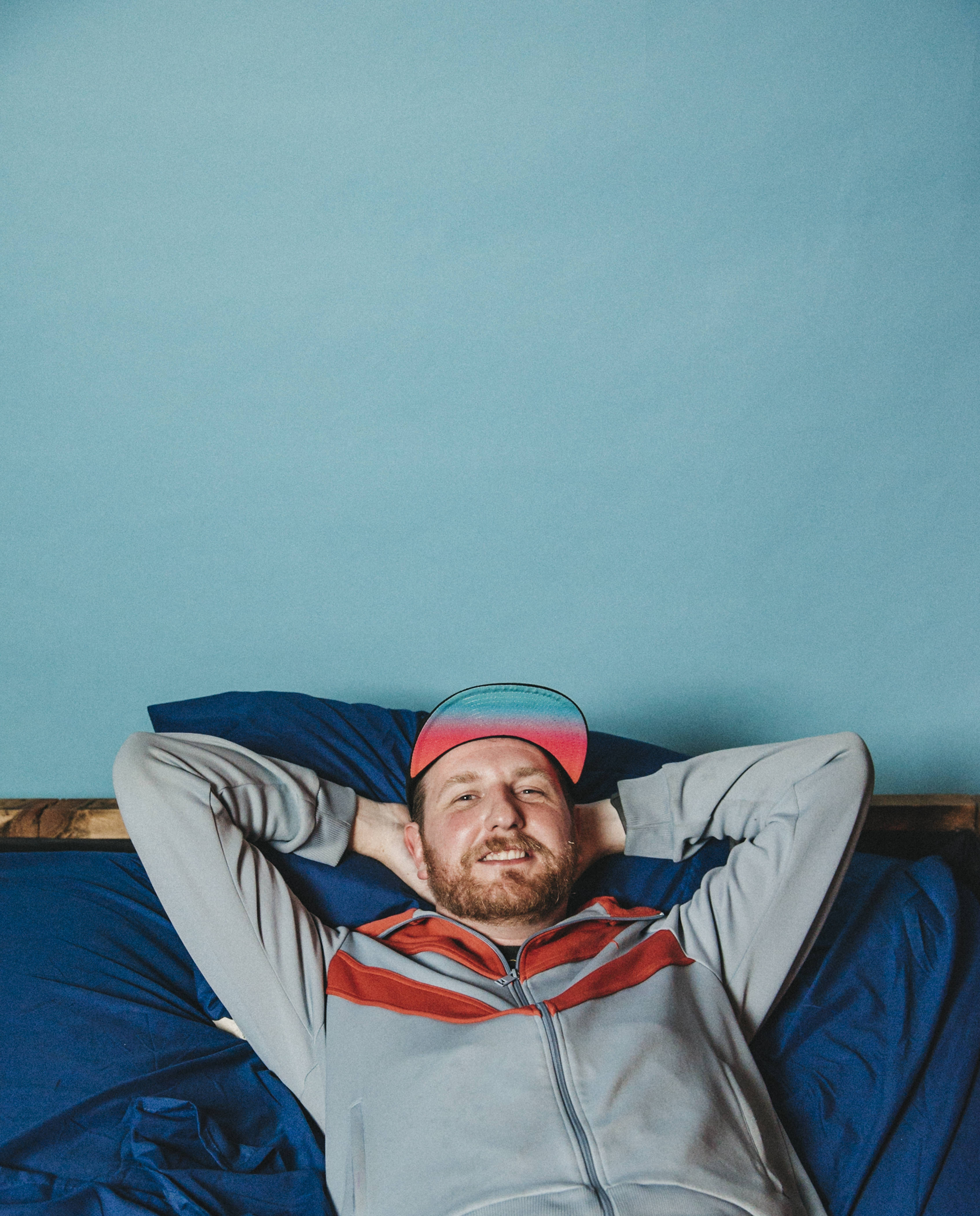 An Indoor Lady - Best of the Booth: Waterbed Comedy Party with Mac Blake 2019-BEST-OF-WATERBED-0024-ANINDOORLADY