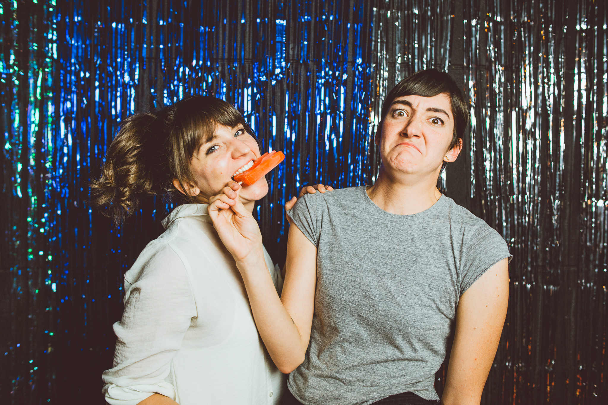 An Indoor Lady - Best of the Booth: Waterbed Comedy Party with Mac Blake 2019-BEST-OF-WATERBED-0026-ANINDOORLADY