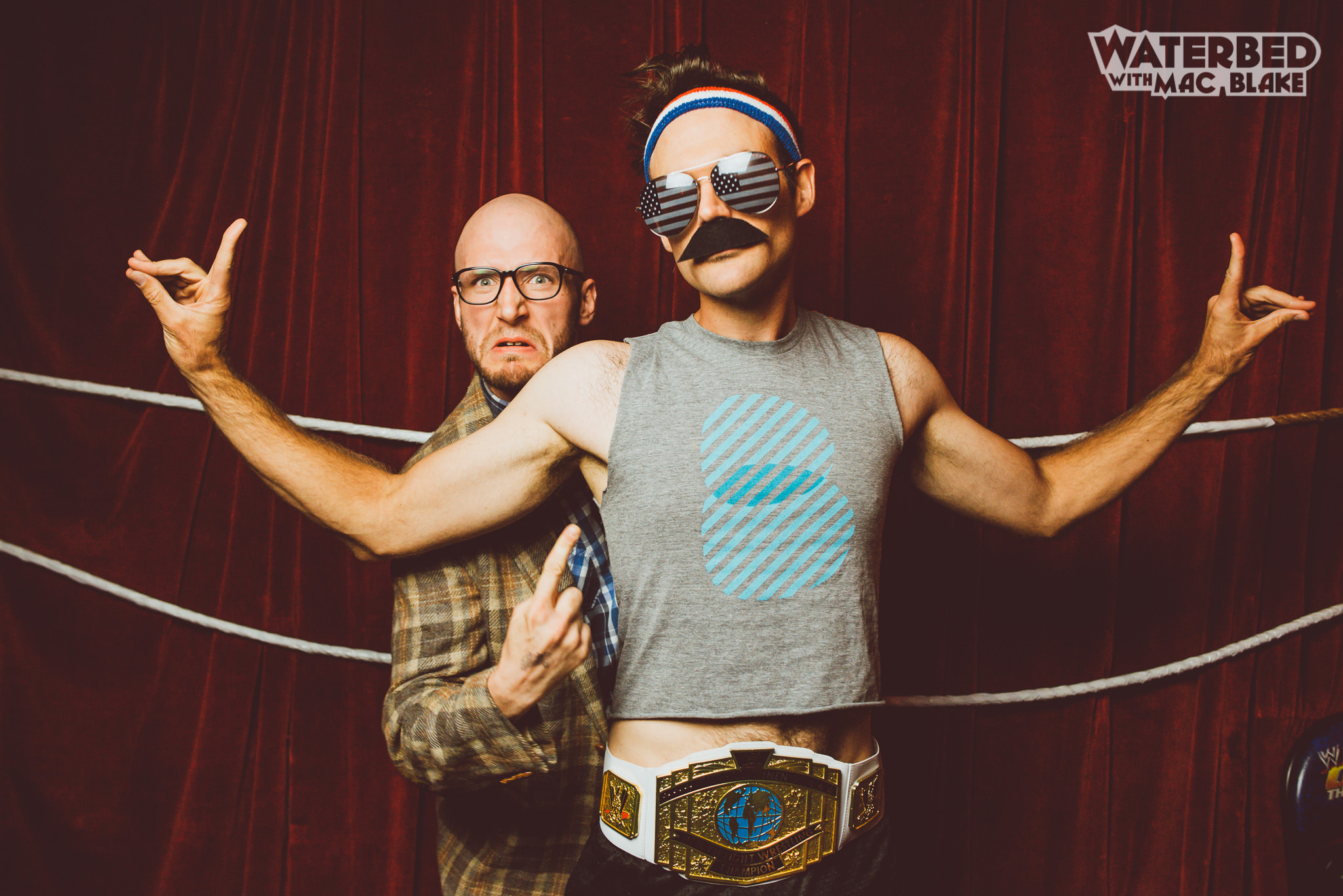 An Indoor Lady - Best of the Booth: Waterbed Comedy Party with Mac Blake 2019-BEST-OF-WATERBED-0030-ANINDOORLADY