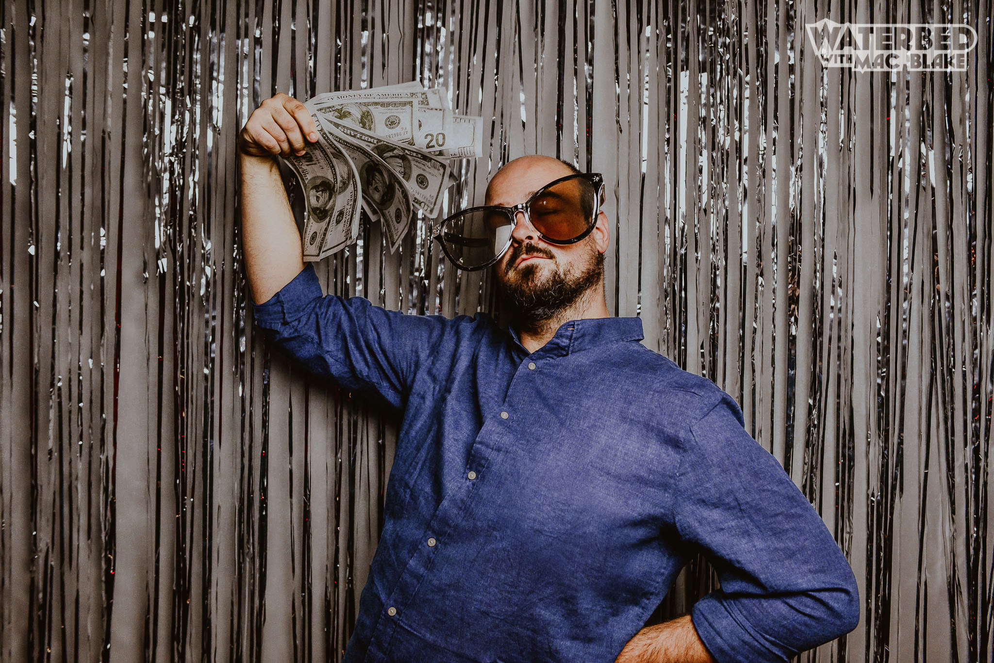 An Indoor Lady - Best of the Booth: Waterbed Comedy Party with Mac Blake 2019-BEST-OF-WATERBED-0031-ANINDOORLADY
