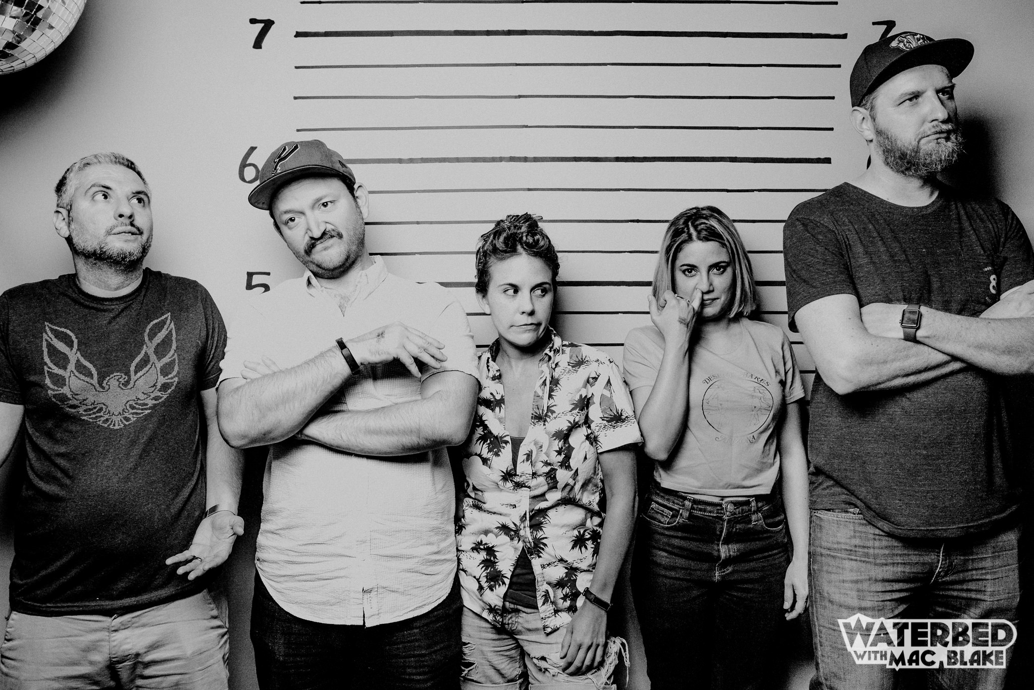 An Indoor Lady - Best of the Booth: Waterbed Comedy Party with Mac Blake 2019-BEST-OF-WATERBED-0032-ANINDOORLADY