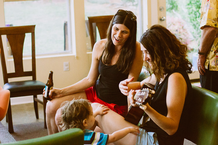 An Indoor Lady - The Kellys + Friends - 20140614-kellys-31