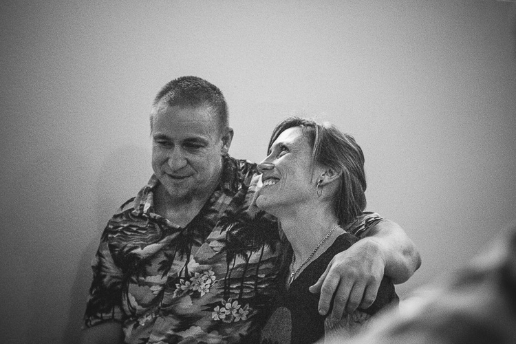 An Indoor Lady - The Kellys + Friends - 20140614-kellys-38