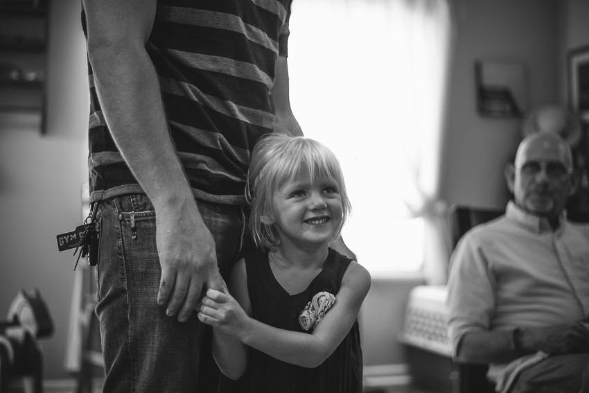 An Indoor Lady - A Baby Sprinkle for Marita - 20140810-maritasprinkle-10