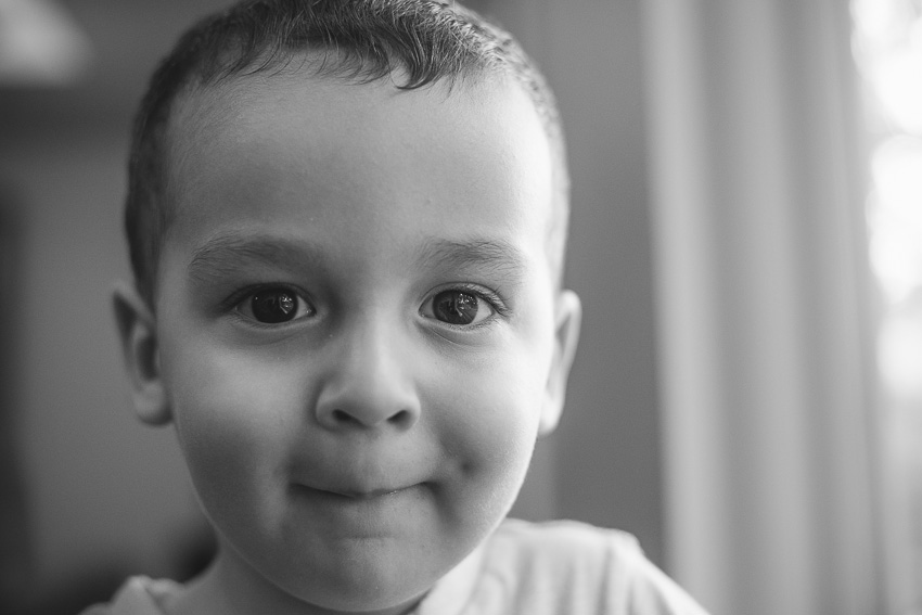 An Indoor Lady - Baby Gabe + Little Ozzie - 20140826-alvarado-02