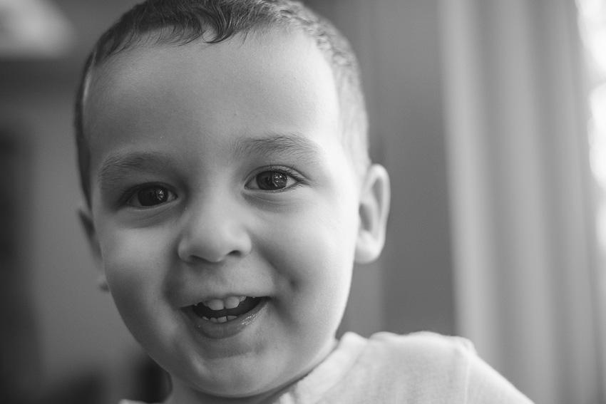 An Indoor Lady - Baby Gabe + Little Ozzie - 20140826-alvarado-02a