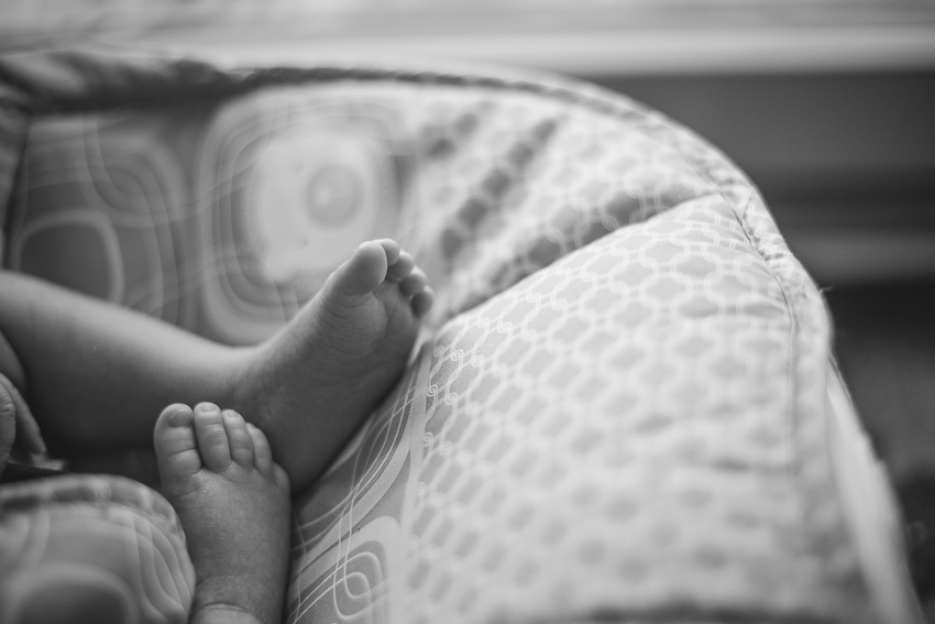 An Indoor Lady - Baby Gabe + Little Ozzie - 20140826-alvarado-03