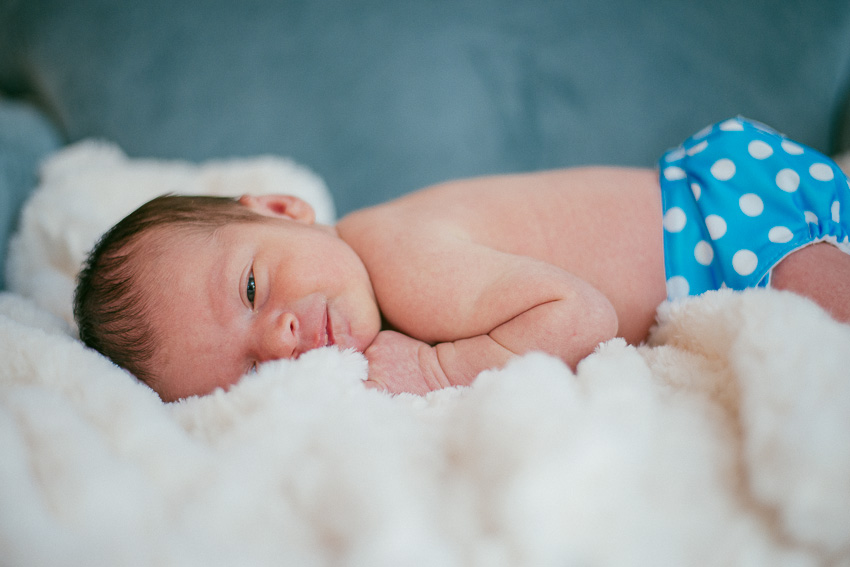 An Indoor Lady - Baby Gabe + Little Ozzie - 20140826-alvarado-05