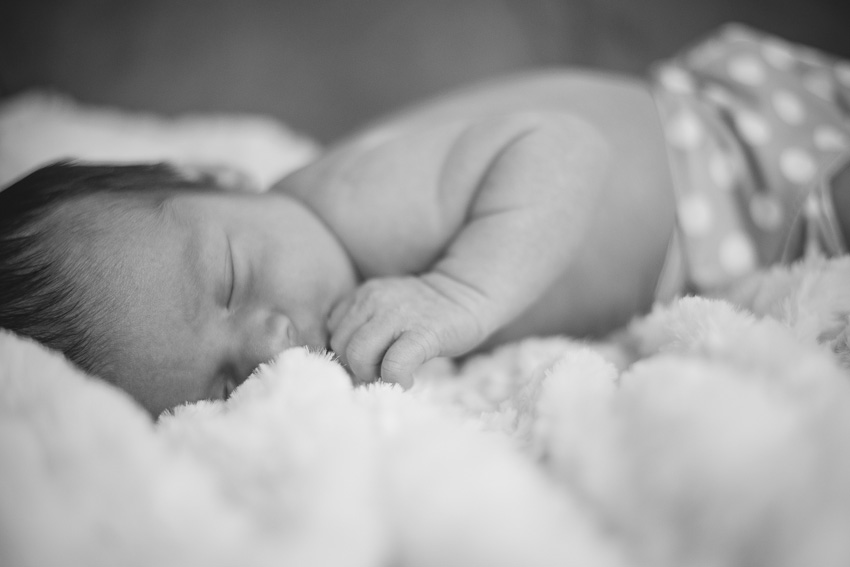 An Indoor Lady - Baby Gabe + Little Ozzie - 20140826-alvarado-06