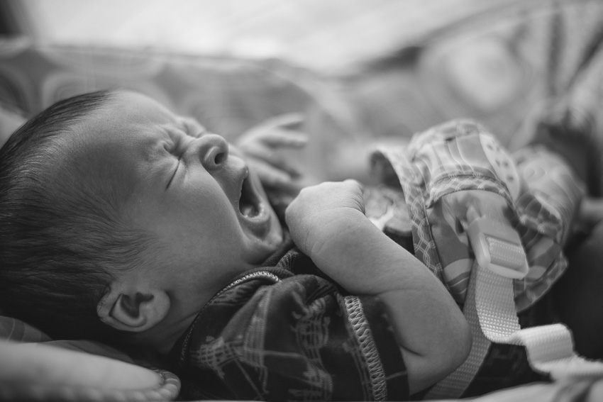 An Indoor Lady - Baby Gabe + Little Ozzie - 20140826-alvarado-07