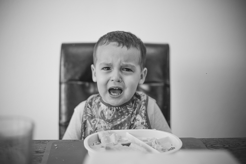 An Indoor Lady - Baby Gabe + Little Ozzie - 20140826-alvarado-08