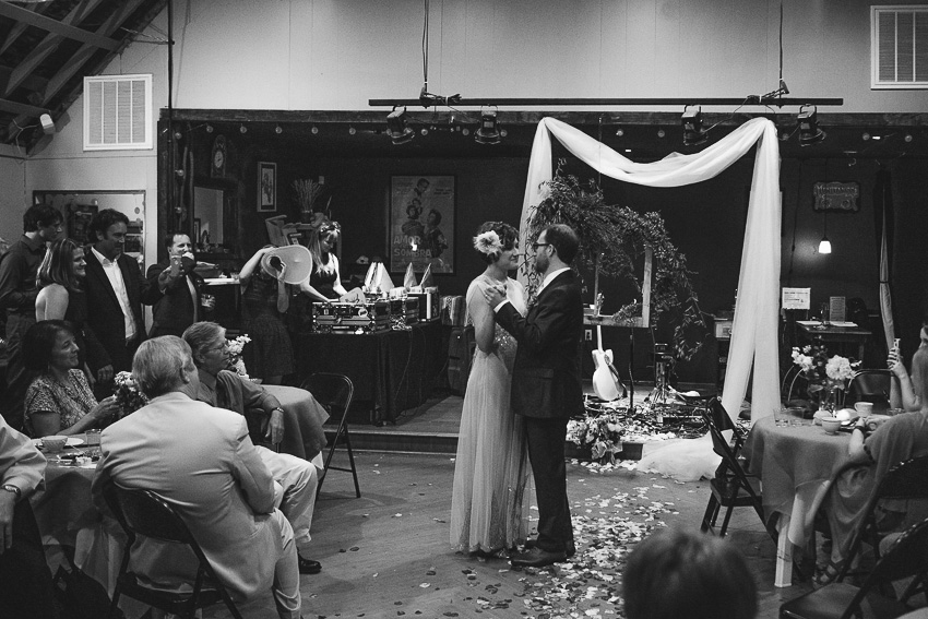 An Indoor Lady - Jamie + Derek's Wedding - 20140830-jamiederekwedding-01