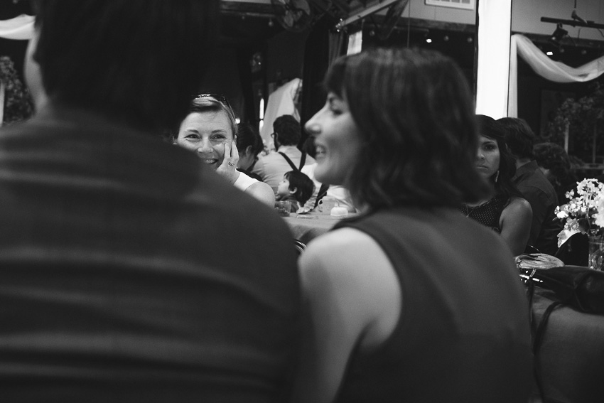 An Indoor Lady - Jamie + Derek's Wedding - 20140830-jamiederekwedding-02