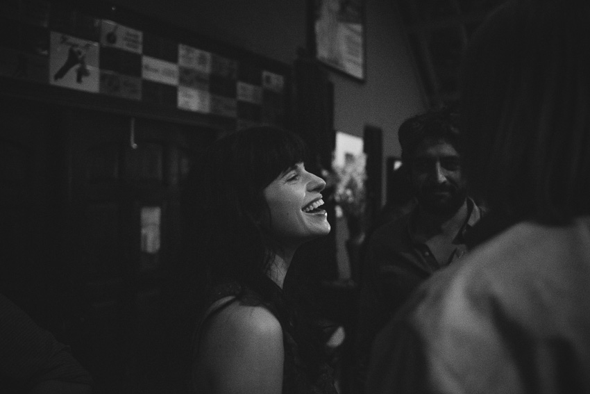 An Indoor Lady - Jamie + Derek's Wedding - 20140830-jamiederekwedding-03